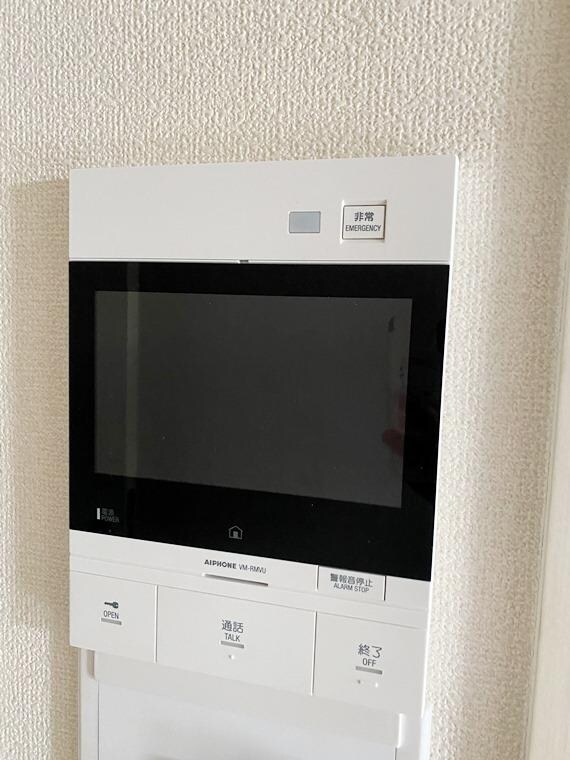 物件内観写真17　