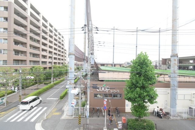 物件内観写真16　