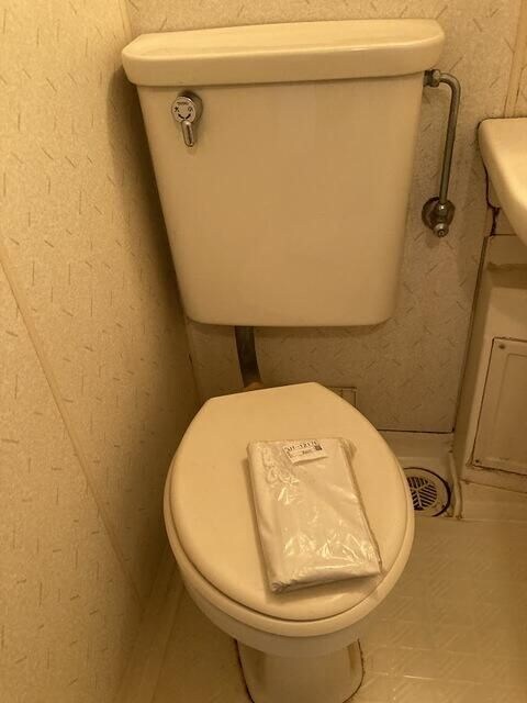 物件内観写真14　