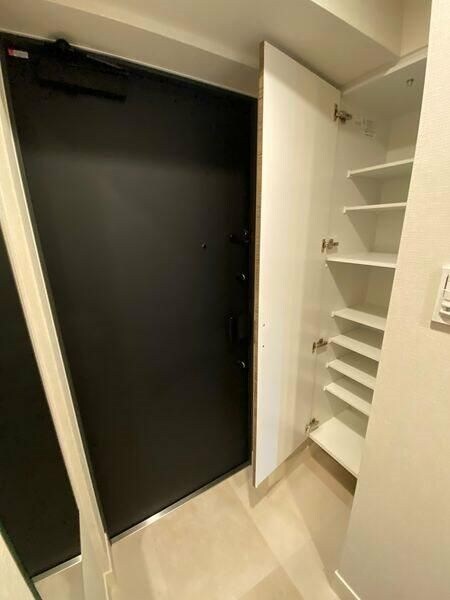 物件内観写真10　