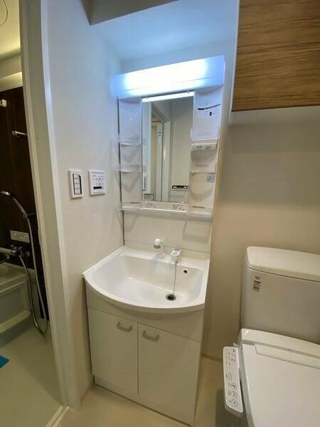 物件内観写真13　