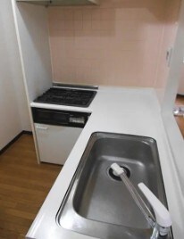 物件内観写真7　(※別部屋参考写真)