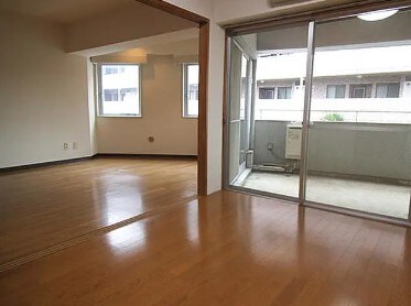 物件内観写真12　(※別部屋参考写真)