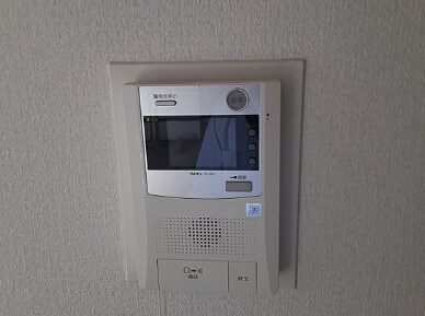 物件内観写真13　(※別部屋参考写真)