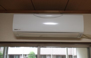 物件内観写真14　(※別部屋参考写真)