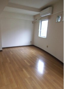 物件内観写真15　(※別部屋参考写真)