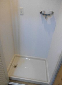 物件内観写真16　(※別部屋参考写真)