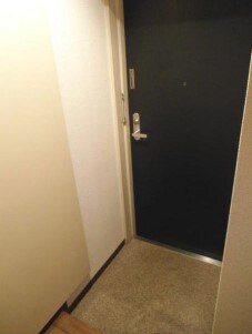 物件内観写真17　(※別部屋参考写真)