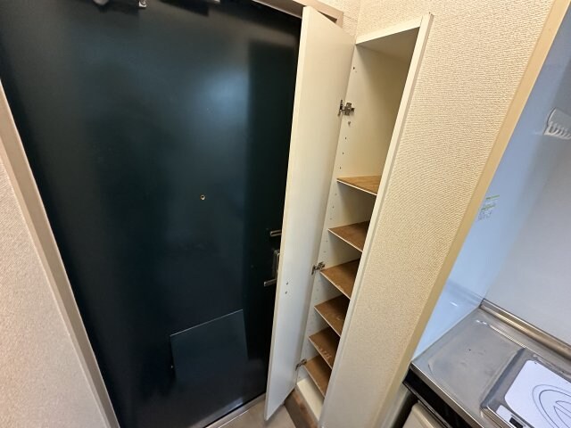 物件内観写真21　