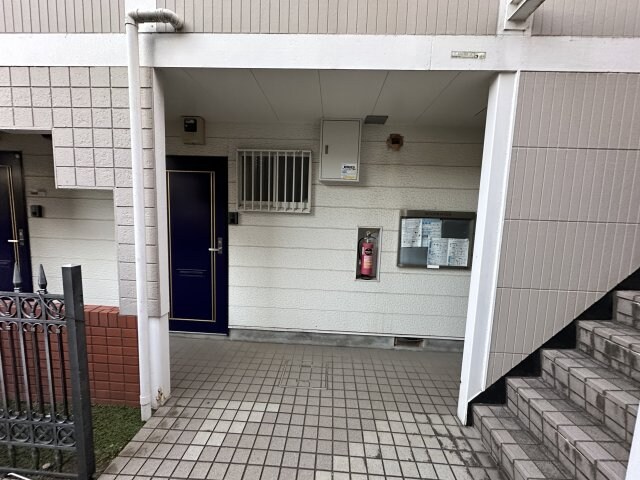 物件内観写真24　