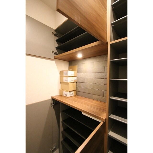 物件内観写真23　