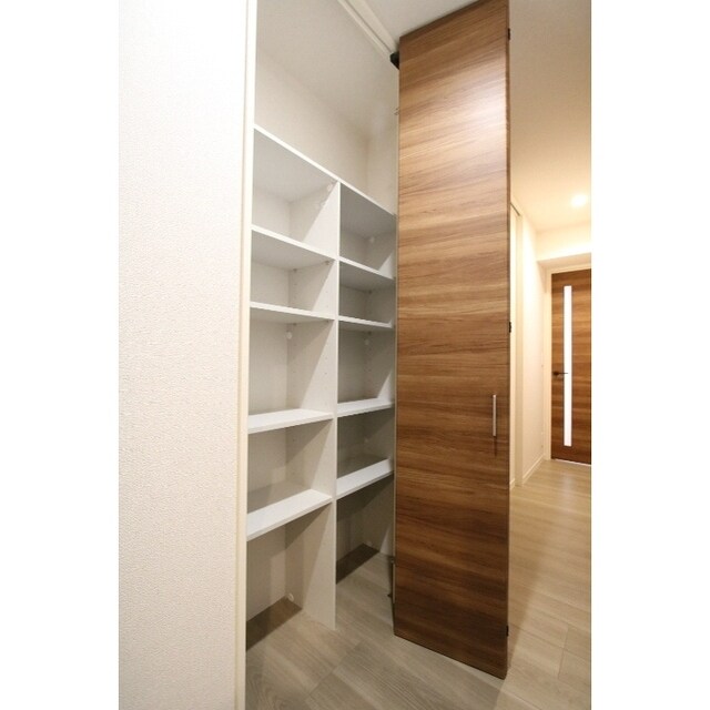 物件内観写真28　