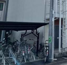 物件内観写真12　