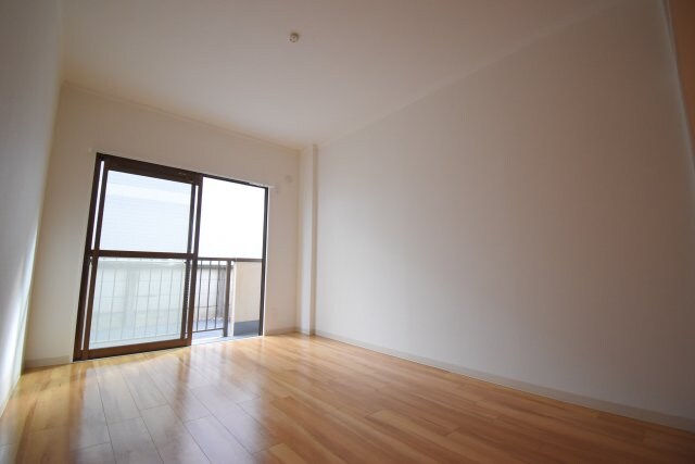 物件内観写真3　