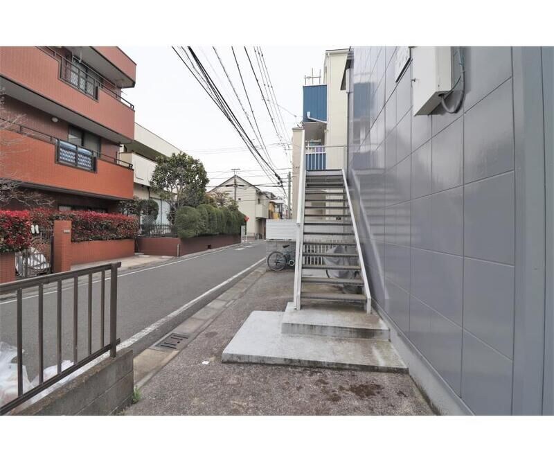 物件内観写真11　