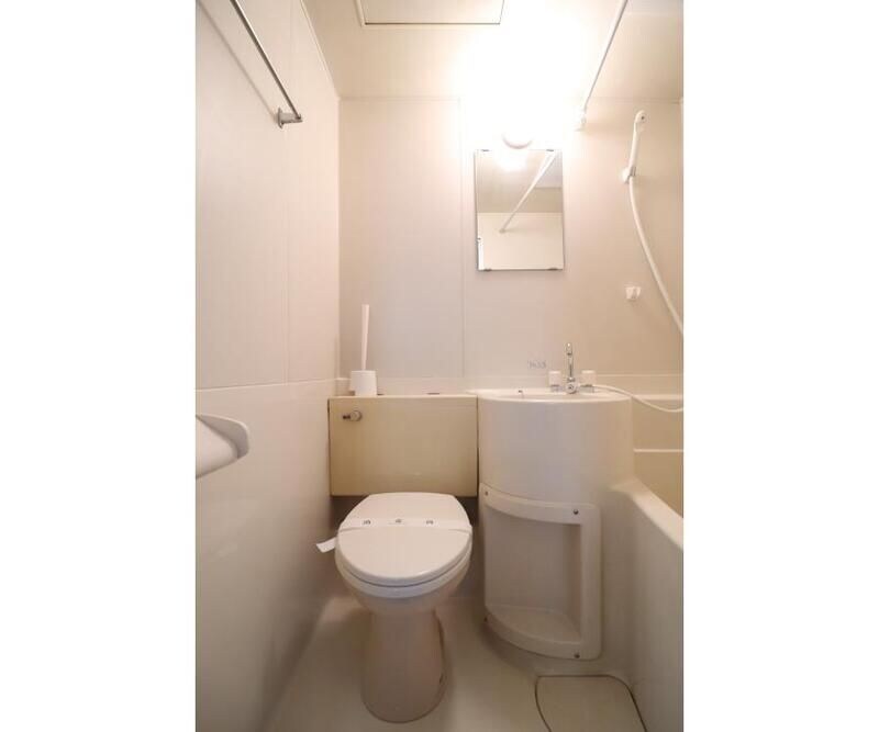 物件内観写真18　