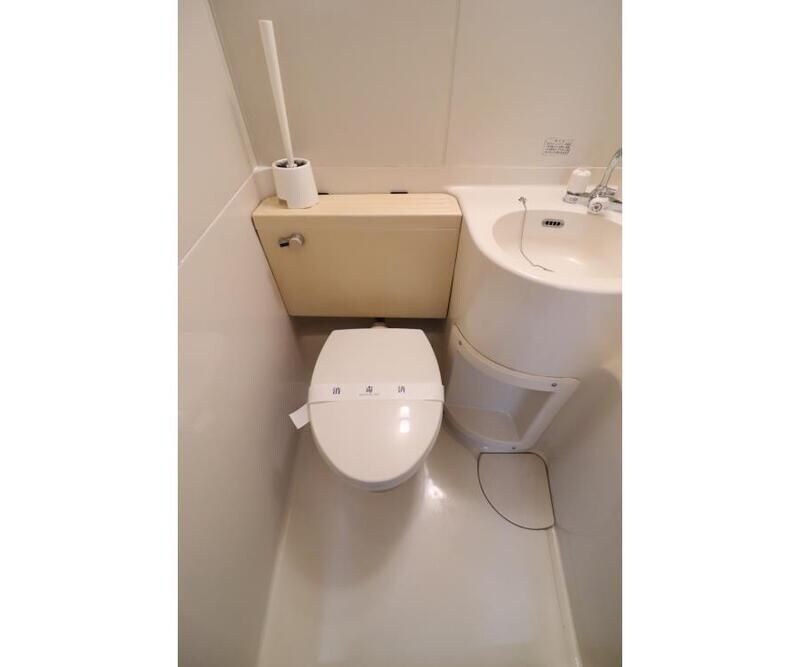 物件内観写真19　