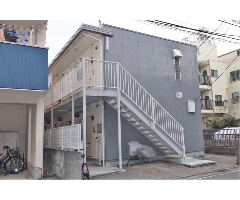 物件内観写真21　