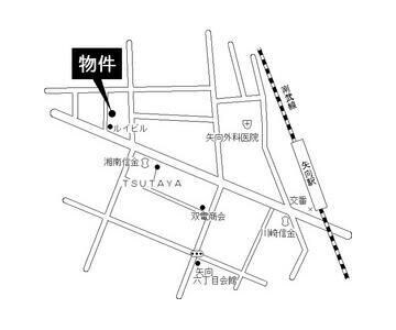 物件内観写真22　