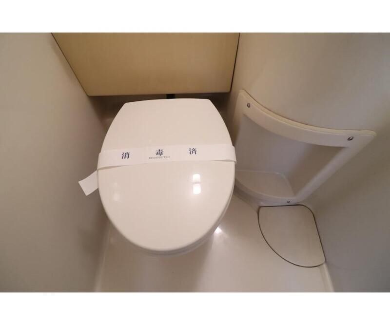 物件内観写真23　