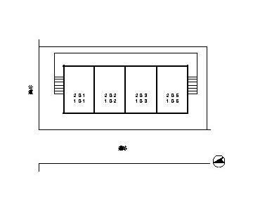 物件内観写真24　