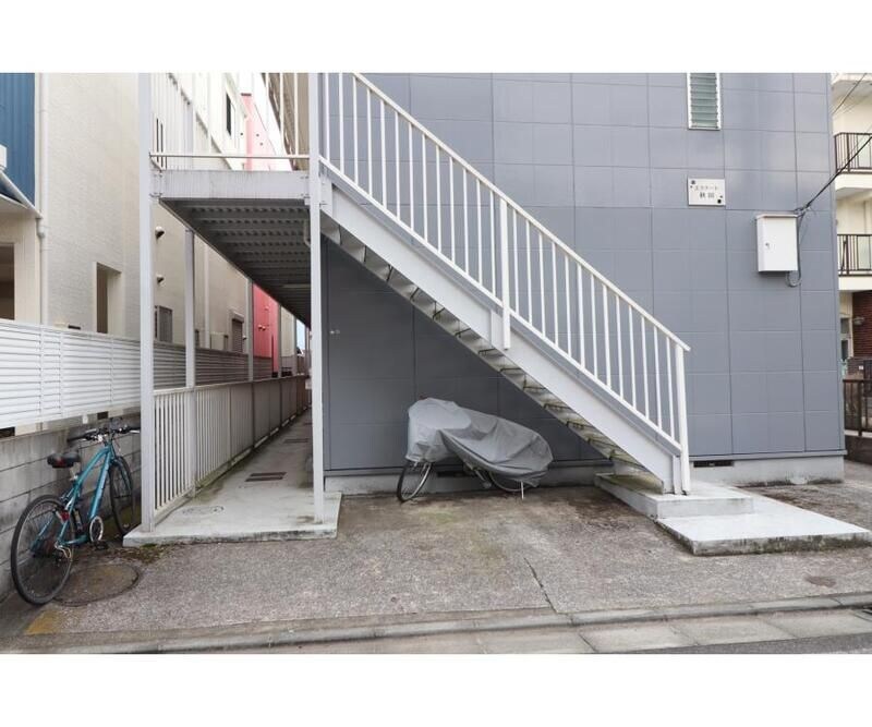 物件内観写真25　