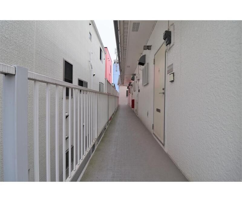 物件内観写真26　