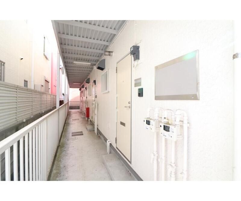 物件内観写真27　