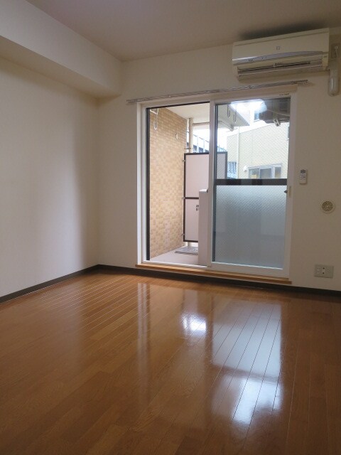 物件内観写真3　(別部屋参考写真)