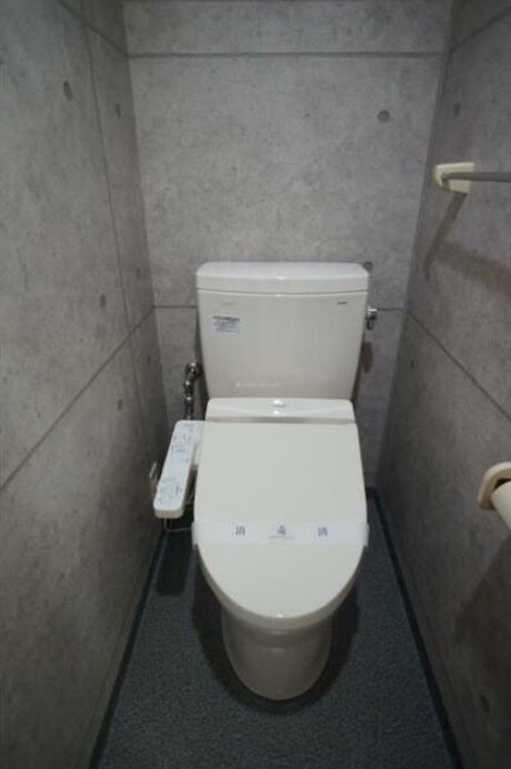 物件内観写真4　(別部屋参考写真)