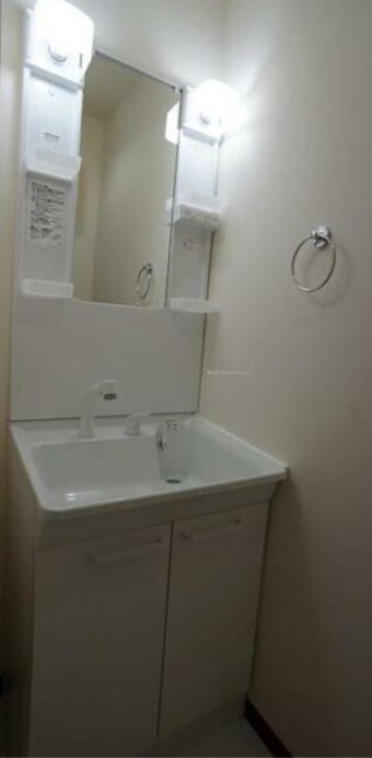 物件内観写真6　(別部屋参考写真)