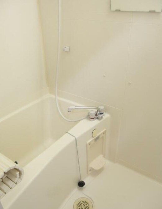 物件内観写真8　(別部屋参考写真)