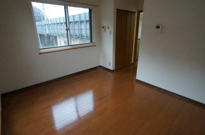 物件内観写真13　(別部屋参考写真)