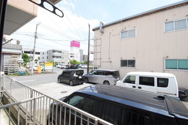 物件内観写真19　