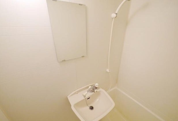 物件内観写真13　(同仕様写真)