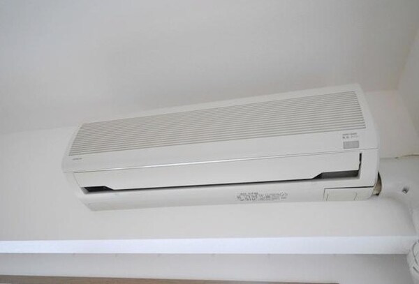 建物設備(同仕様写真)