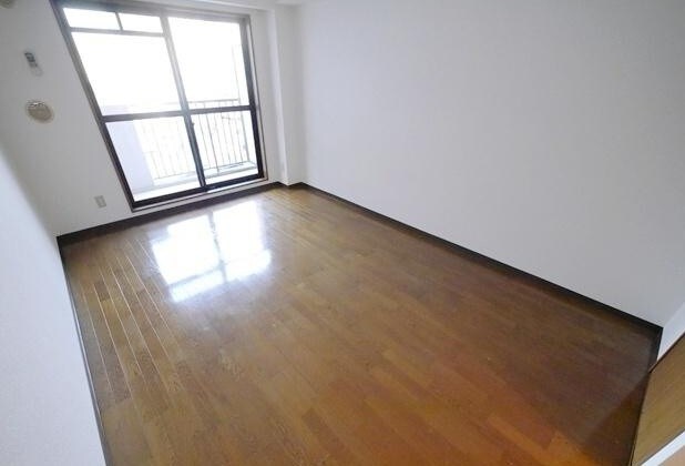 物件内観写真16　(同仕様写真)