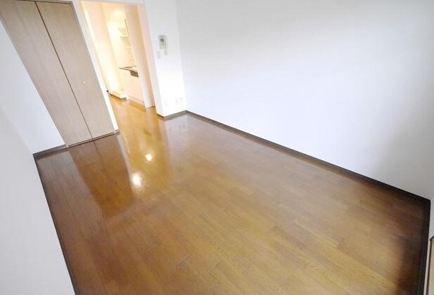 物件内観写真20　(同仕様写真)