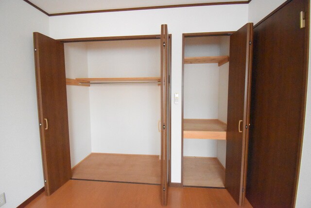 物件内観写真5　(同仕様写真)