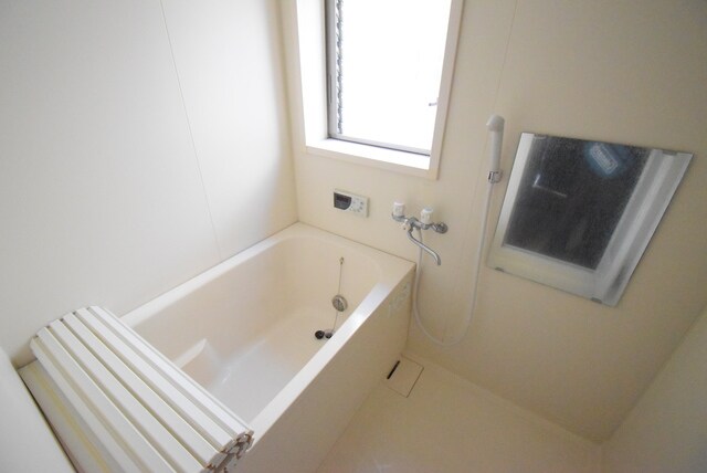 物件内観写真6　(同仕様写真)