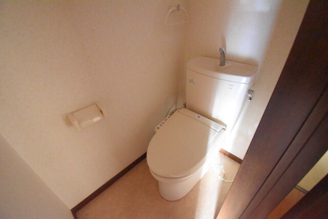 物件内観写真7　(同仕様写真)