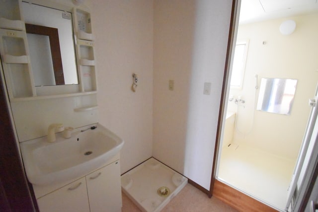 物件内観写真8　(同仕様写真)