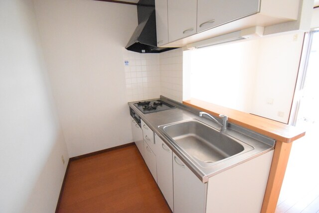 物件内観写真9　(同仕様写真)