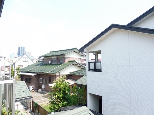 物件内観写真11　