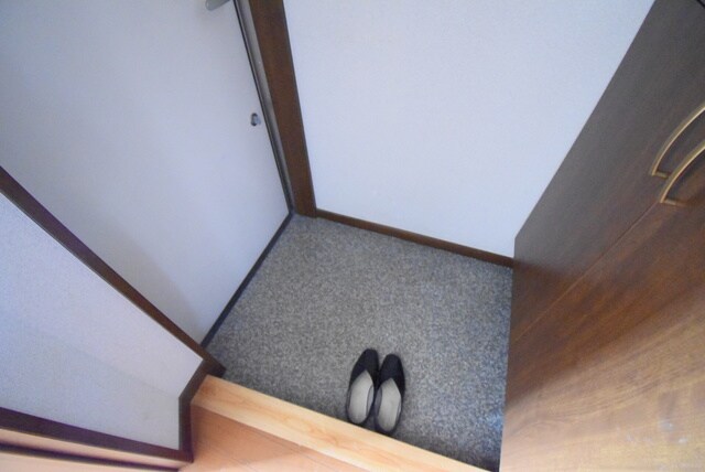 物件内観写真12　(同仕様写真)