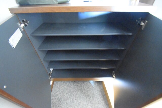 物件内観写真13　(同仕様写真)