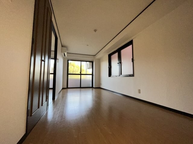 物件内観写真3　(別室参考)