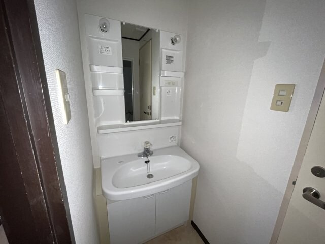 物件内観写真9　(別室参考)