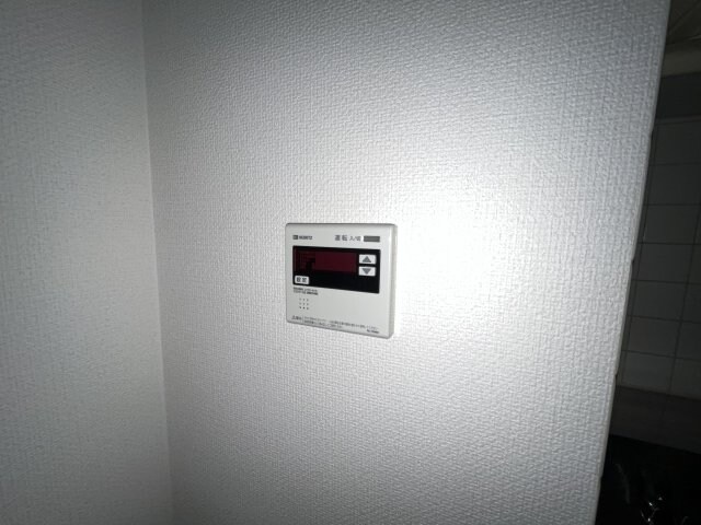 物件内観写真12　(別室参考)