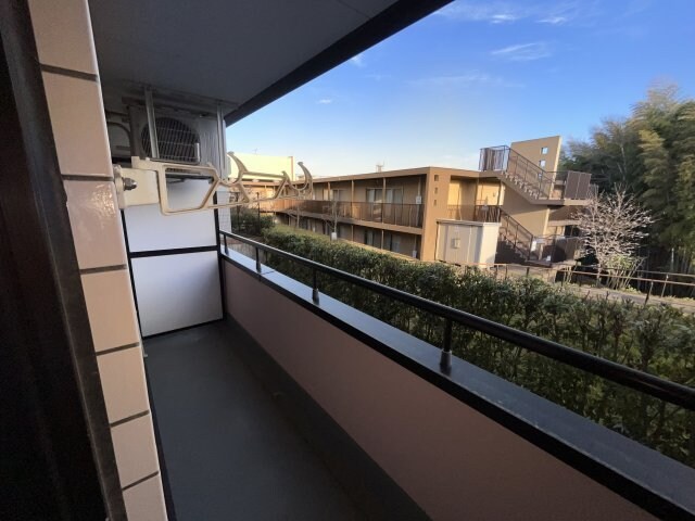 物件内観写真13　(別室参考)